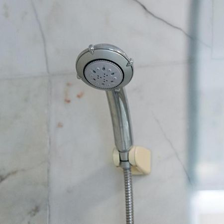 Boavista Holiday Apartment Πόρτο Εξωτερικό φωτογραφία