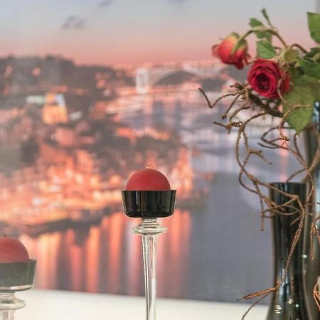 Boavista Holiday Apartment Πόρτο Εξωτερικό φωτογραφία