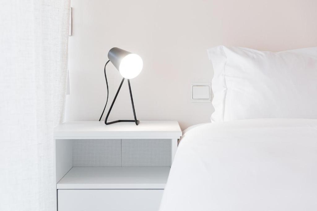 Boavista Holiday Apartment Πόρτο Εξωτερικό φωτογραφία