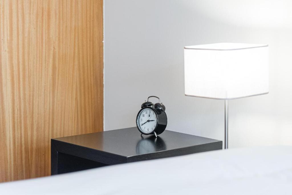 Boavista Holiday Apartment Πόρτο Εξωτερικό φωτογραφία