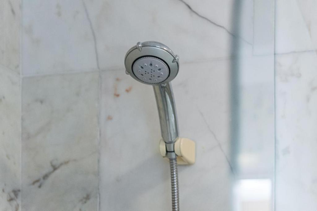 Boavista Holiday Apartment Πόρτο Εξωτερικό φωτογραφία