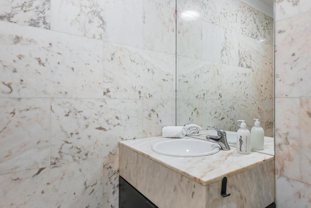 Boavista Holiday Apartment Πόρτο Εξωτερικό φωτογραφία